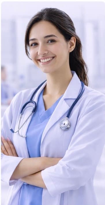 TP Responsable technique adjoint