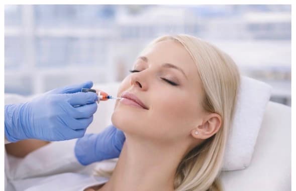 Médecine esthétique